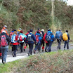 XA293361.JPG