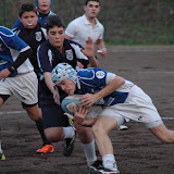 Ultimo Rullino - 35.jpg
