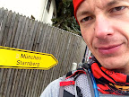 #starnberg30 Vol.3 - 09