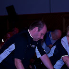 20111119_0077.jpg