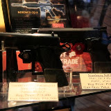 Defense and Sporting Arms Show 2012 Gun Show Philippines (16).JPG