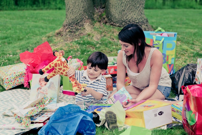 kidsparty-27.jpg Kidsparty 27