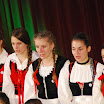 DSC_7553.JPG
