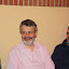 IMG_7659.JPG