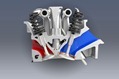 2013-Ram-1500-Pentastar-V6-39 2013-Ram-1500-Pentastar-V6-39