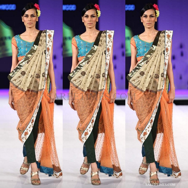 [nida%2520mahmood%2520b_orange_beige_saree%255B4%255D.jpg]