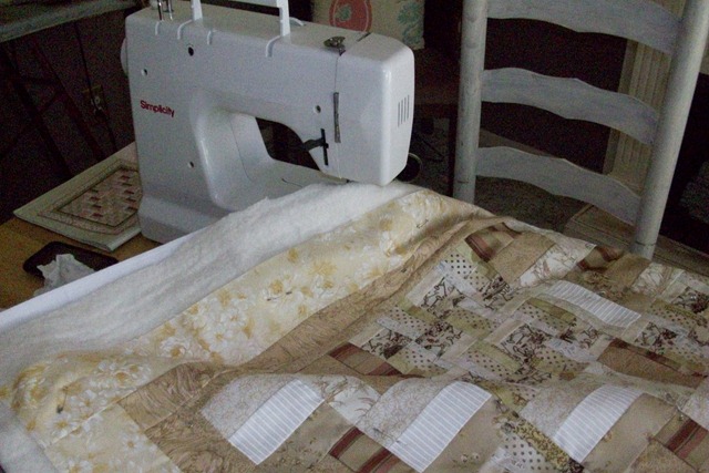 [baby%2520sparkmans%2520quilt%2520023%255B3%255D.jpg]