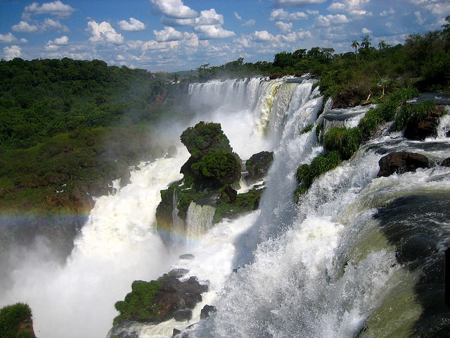 [Iguazu%2520Iguacu%2520falls%25206%255B4%255D.jpg]