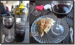 barbera barbera