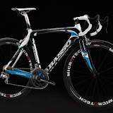 basso.jpg