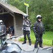 Austria Biker038.jpg