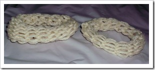 DSCI1192 (800x330) DSCI1192 (800x330)