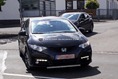 2013-Honda-Civic-Type-R-3 2013-Honda-Civic-Type-R-3