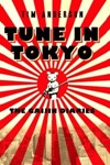 Tune in Tokyo by Tim Anderson 