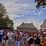 DSC09957.JPG