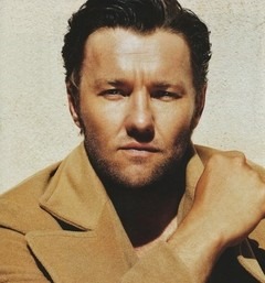 Joel Edgerton szerepelhet Jeff Nichols új sci-fijében