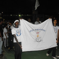  JEMS_2008