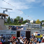 P5232020 (Small).JPG
