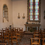 photoIMG_3193.jpg