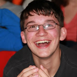 high school week 2011 - IMG_0105.JPG