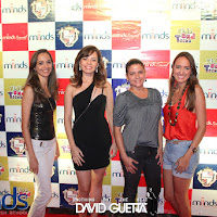  Show_David_Guetta_Sao_Luis_10_01_2012