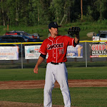 DSC_0528.JPG