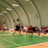 IMG_3751.JPG
