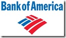 BofA