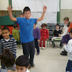 ALIM9754.JPG