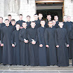 tvds09009-obl09.jpg