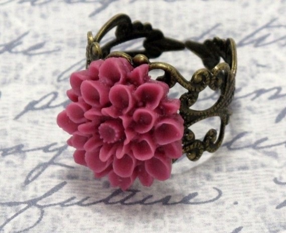 [pixiemarket%255B2%255D.jpg]