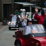IMGP6180.jpg