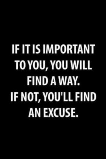 inspiring_friendship_life_love_family_wisdom_quote_029_quote