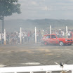 Blitzautomotivae5motocandosetelagos-088.JPG
