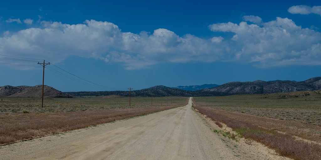 [Great%2520Basin-38%255B3%255D.jpg]