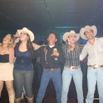 DSC05656.JPG