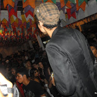  Arraial_do_Cohatrac_23_06_2009