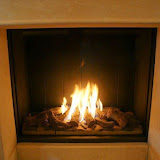DSC00391.jpg