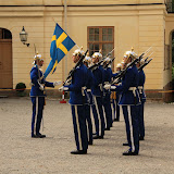 Stockholm - 6 Tag 073.jpg