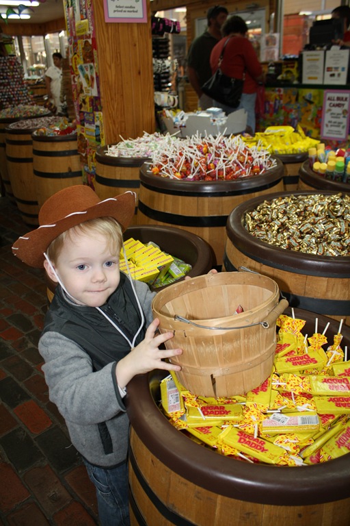 [IMG_5253e%255B5%255D.jpg]