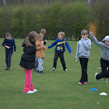 Cub Pack Holiday - Skreens Park 2012 - DSC_0226.jpg