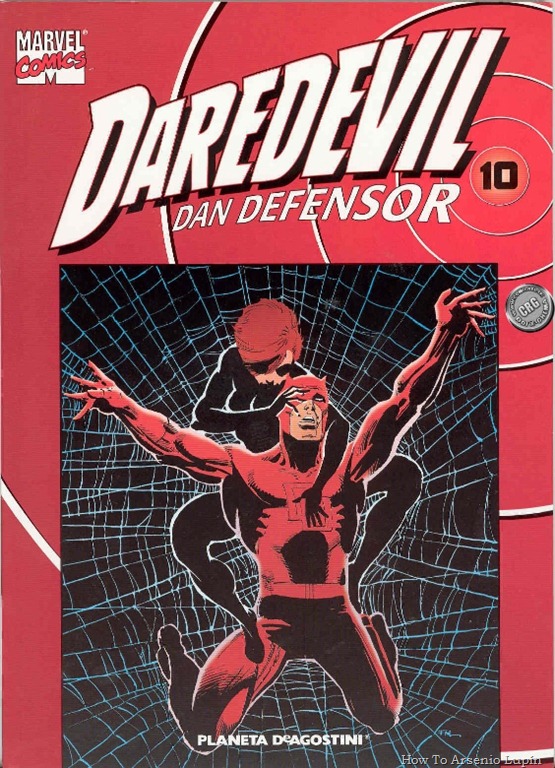 [P00010%2520-%2520Daredevil%2520-%2520Coleccionable%2520%252310%2520%2528de%252025%2529%255B2%255D.jpg]