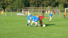 2011 - 01 OKT - WVV F3 - SJS F2 006.jpg