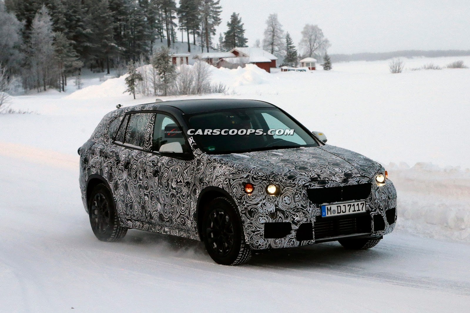 [2016-BMWX1-CUV-02%255B3%255D.jpg]
