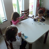 fotos diversas 174.jpg