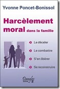 harcelement_moral_dans_la_famille