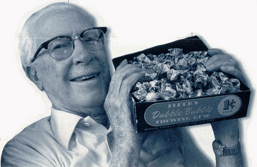 walter diemer family walter diemer family