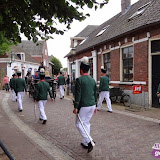 DSC09748.jpg