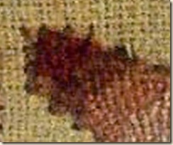pattern_extraction_detail pattern_extraction_detail