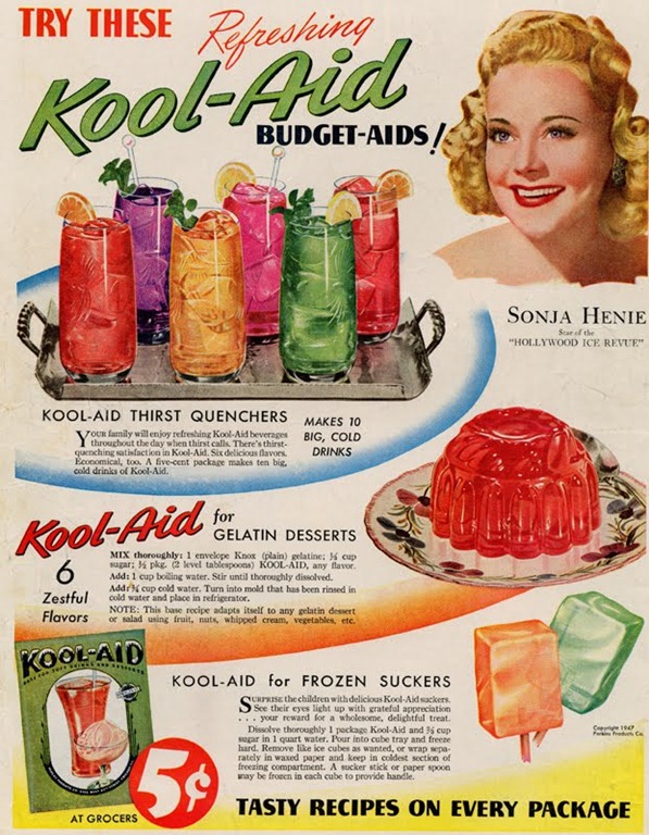 [0926_KOOLAID_19472%255B5%255D.jpg]